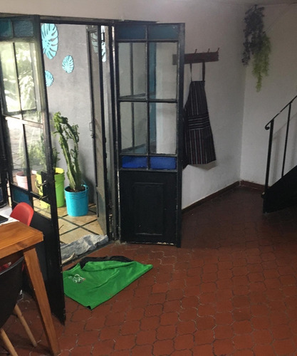 Imagen 18 de 20 de Casa En Lomas Oeste Centro