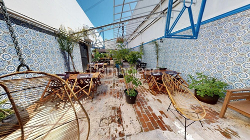 Imagen 10 de 20 de Local En Venta O Permuta Ubicado En San Isidro, G.b.a. Zona Norte