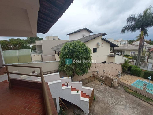 Imagem 7 de 26 de Casa À Venda, 250 M² Por R$ 1.100.000,00 - Portal Da Torre - Juiz De Fora/mg - Ca0403