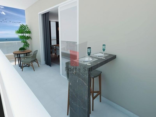 Imagem 4 de 11 de Apartamento - L592 - 34561903