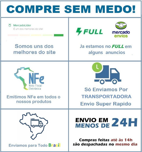 Regua De Tomada Slim-303b Para Embutir Em Mesas Completa