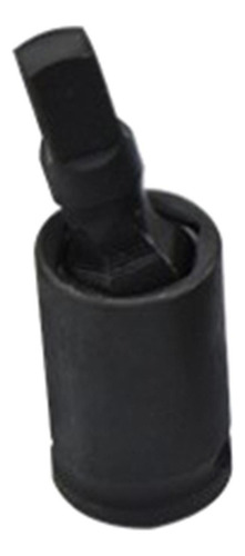 6 Adaptador De Soquete De Barra De Extensão De 6 Peças