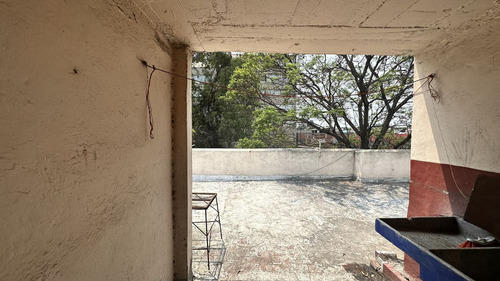 Terreno En Venta Calzada Misterios, Con Uso De Suelo