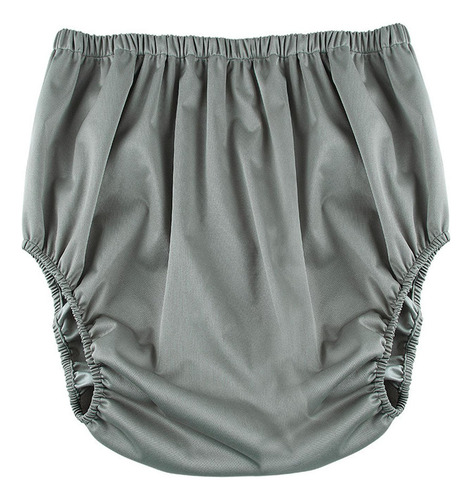 Ropa Interior Para Adultos A Prueba De Fugas, Funda De Sg