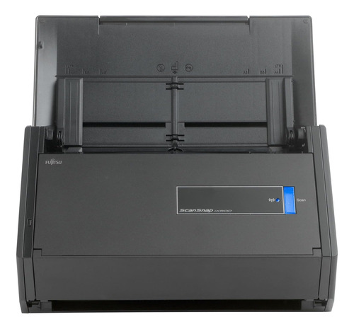Escáner De Documentos Fujitsu Ix500 Scansnap (pab305-r) - (r