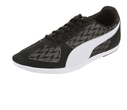 Zapatillas Puma Mujer Modern Soleil Oferta! 