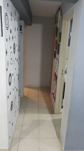 Imagen 4 de 8 de Departamento En Venta-2 Dormitorios- Complejo Villasol