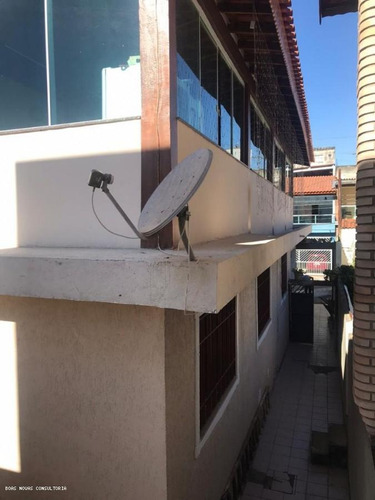 Imagem 7 de 15 de Casa Para Venda Em Guarulhos, Jardim Ottawa, 2 Dormitórios, 1 Suíte, 2 Banheiros, 6 Vagas - 1170_1-1778394