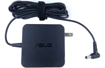 Comprar Cargador Asus P K43e 19v 3.42a 65w Real Original