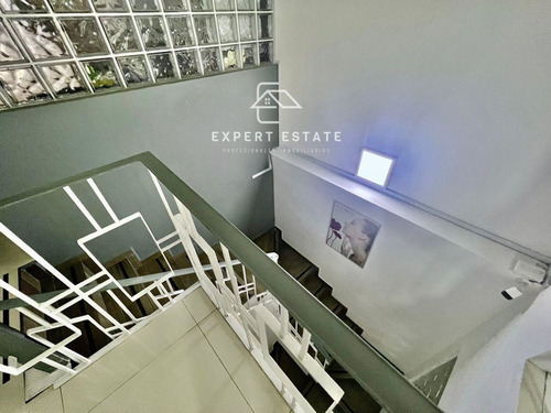 Local Venta Roma Norte - Ubicadísimo Y Versátil Para Actualizar / Location