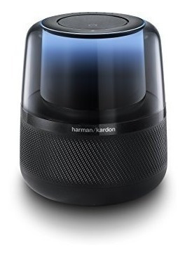 Reproductor Harman Kardon Btallure Blk