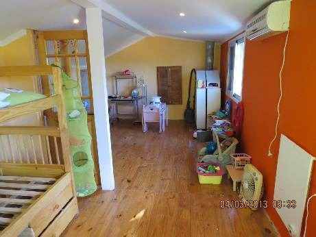 Imagen 14 de 14 de Quinta En Venta En Moreno Norte