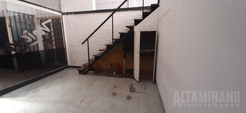 Imagen 4 de 13 de Local - Villa Ballester