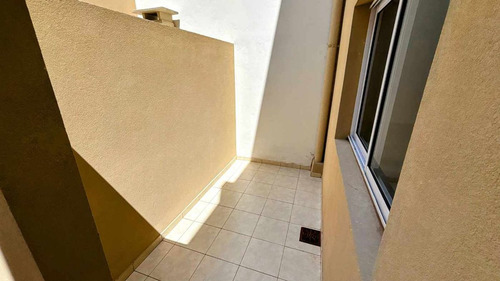 Venta Ph - 4 Amb A Estrenar Patio Y Jardín