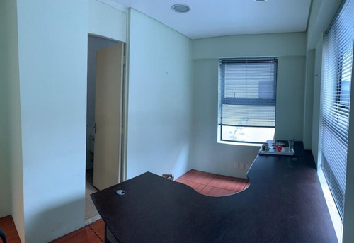 Imagem 26 de 30 de Excelente Prédio Comercial De 901 M² E 15 Vagas Na Vila Clementino !!!! Confira !!! - Pr0053