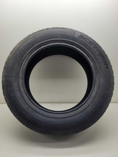 Pneu Ecovision Vi-286 Ht 225/65 R17 M S (Usado)