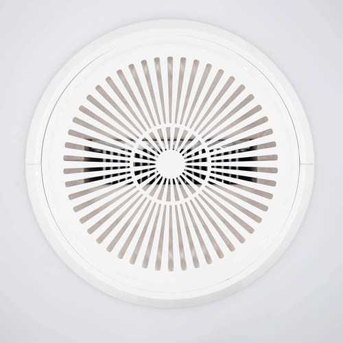 Imagen 7 de 7 de Deshumidificador Termoelectri Evita Humedad Moho Alergia 9m2