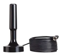 Comprar Antena Ledstar Interior Cable 5mts  Isdbt Digital Tv Dimm