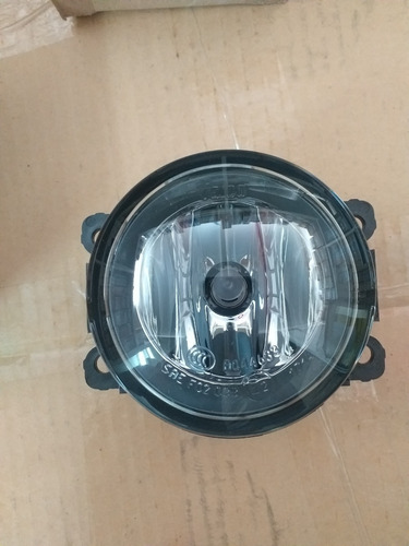 Faro Antiniebla Ford Explorer 3.5 2012-2015 Original