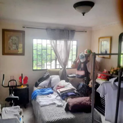 Se Vende Apartamento En Los Pinos