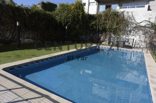 Imagen 29 de 29 de -retasado- Hermoso Departamento 3 Ambientes - Piscina - Balcon - Nuñez