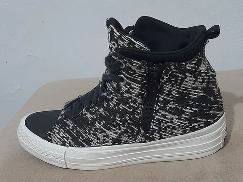 Converse selene best sale