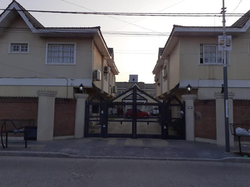 Imagen 2 de 16 de Duplex 3 Ambientes, Excelente Estado !!