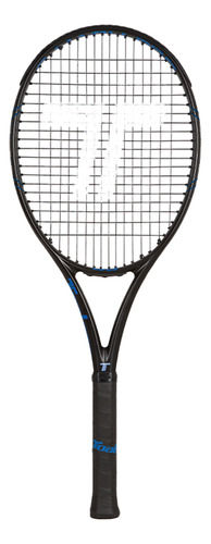 Raqueta De Tenis Toalson S-mach Pro 97/310g G3