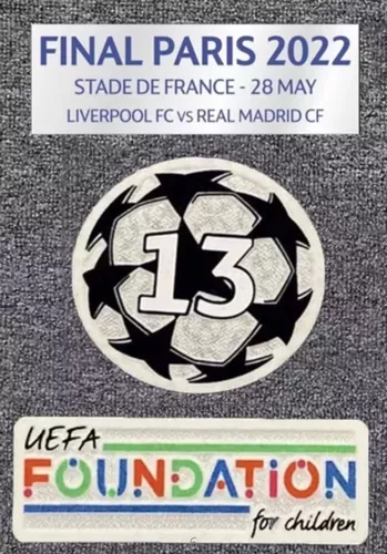 Kit com Álbum de Figurinhas Oficial Topps + 20 Envelopes - UEFA