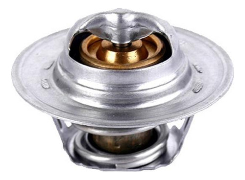 Termostato Mazda B2200 2.2 F2 1994-2003 82.0°c 52mm