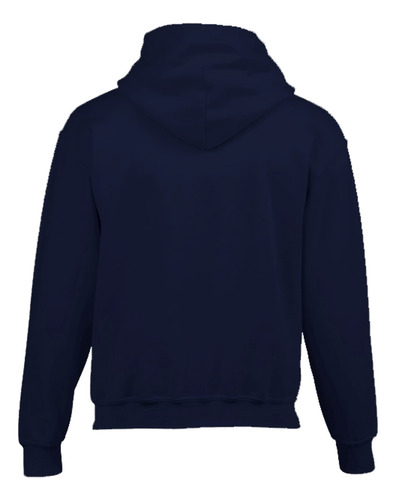 Sudadera Dtf Unisex Tom Y Jerry Dibujos Animados Mod. 1