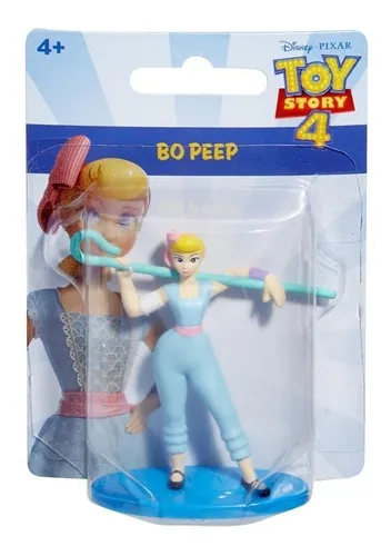 Mini juguete disney 2025 pixar 6 cm tiendas