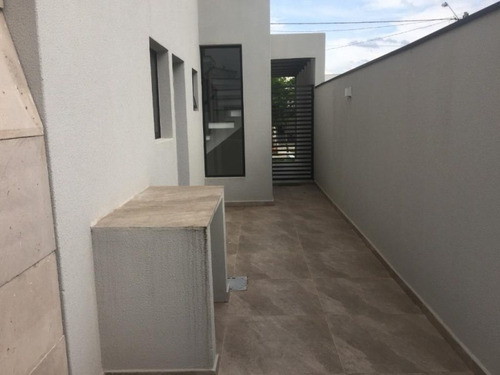 Sobrado Com 3 Dormitórios À Venda, 145 M² Por R$ 550.000 - Condomínio Terras De São Francisco - Sorocaba/sp, Entre Em Contato E Agende Sua Visita. - So0098 - 67640092