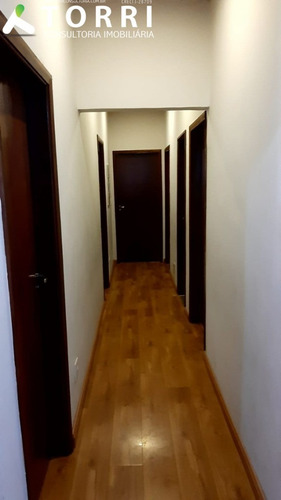 Imagem 24 de 30 de Magnifica Chácara À Venda Em Mairinque- Sp - Ch00458 - 71020345