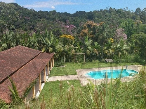 Imagem 10 de 18 de 3- Chácara Nova Realizamos Seu Sonho Montamos Seu Projeto