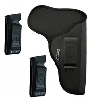 Comprar Kit Coldres Premium + 2 Carregador Velado Pt 92 \u002F 1911 \u002F917c