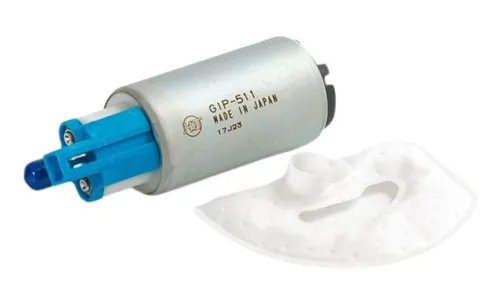 comprar Bomba Bencina Mazda 3 2005 1.6 Dohc Z6 Alba11