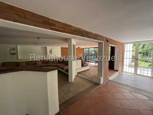 Se Vende Casa En Altamira