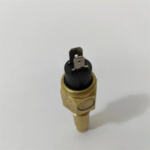 Sensor De Temperatura 01179305 01182377 Para Deutz 1011 2011