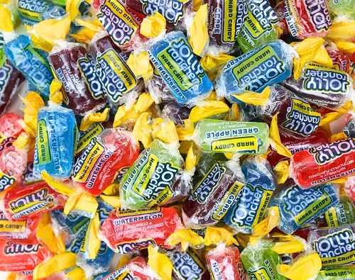 Sabor A Granel Para Todos Los Gustos