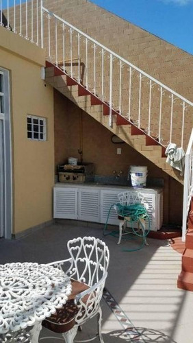 Imagen 10 de 14 de Casa En Venta En Ramos Mejía