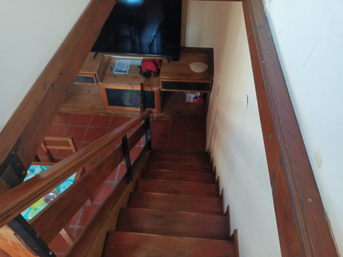 Casa Remodelada A Nuevo. Oportunidad. Venta O Permuta .apta Vivienda Permanente O Alquiler. Leer Descripcion Facilidades De Compra.-