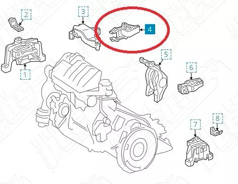 Mercedes Cla200 1.6 Urban 2014-2016 Coxim Motor Superior