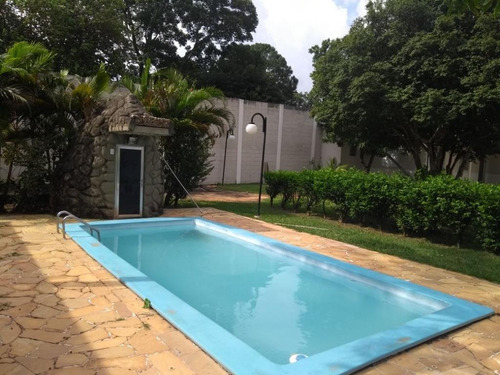Rural - Venda - Jardim Boa Vista - Cod. Ch0008 - Vch0008