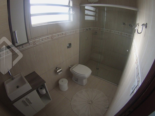 Imagem 14 de 14 de Casa - Marechal Rondon - Ref: 219734 - V-219734