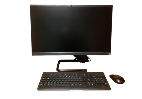 Lenovo All In One Ideacentre Aio3 27'' (Reacondicionado)