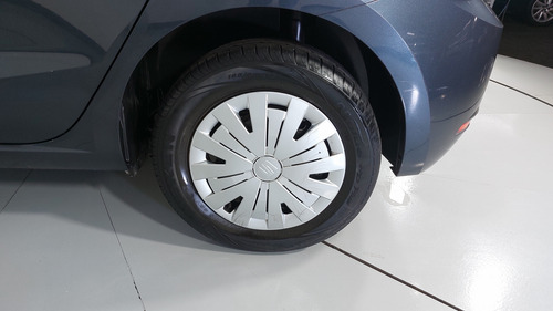 Seat Ibiza 1.6 Reference