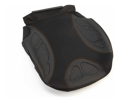 Tapizado Asiento Renault