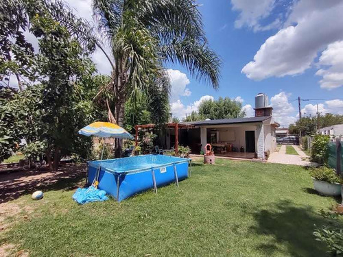 Imagen 8 de 23 de Casa Con Local En Venta, Almafuerte 349, Belén De Escobar