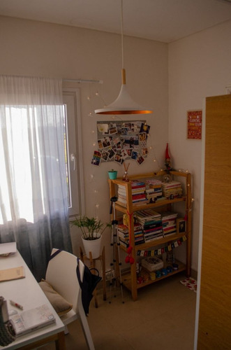 Imagen 11 de 20 de Casa En Venta En El Canton Golf